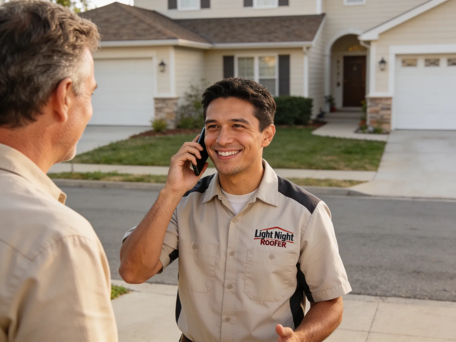 Emergency Roof Repair Old Bethpage, NY FAQs